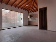 Apartamento En Venta En El Carmen De Viboral V81944