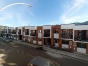 Apartamento En Venta En El Carmen De Viboral V82804