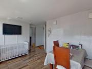 Apartamento en Venta en El Carmen H