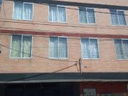 apartamento en venta en el carmen tunjuelito. Cod V7132001