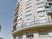 Apartamento en Venta en El Carril Paseo de Chapi