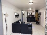 APARTAMENTO EN VENTA EN EL CASCO CENTRAL DE NAGUANAGUA