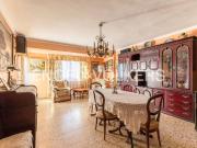 Apartamento en Venta en El Castell