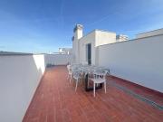 Apartamento en Venta en El Castell de Cubelles