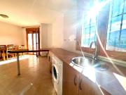 Apartamento en Venta en El Castell de Guadalest