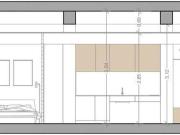 Apartamento en Venta en El Castellar i l'Oliverar