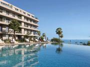 Apartamento en Venta en Puerto de la Duquesa