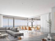 Apartamento en Venta en El Castillo