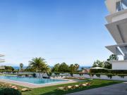 Apartamento en Venta en El Castillo