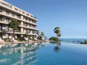 Apartamento en Venta en El Castillo