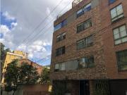 Apartamento en Venta en El Castillo, Bogotá