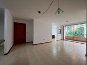 Apartamento en Venta en El Castillo Poblado Medellin