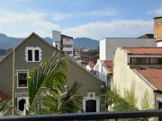 APARTAMENTO EN VENTA EN EL CENTO DE PEREIRA