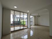 Apartamento en venta en el Centro