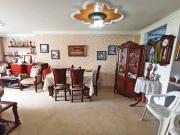 APARTAMENTO EN VENTA EN EL CENTRO