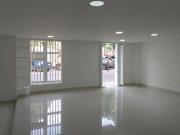 apartamento en venta en el centro. Cod V223