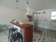 apartamento en venta en el centro. Cod V235