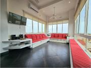 apartamento en venta en el centro. Cod V245