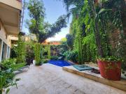 apartamento en venta en el centro. Cod V276 apartamento en venta en el centro. Cod V276