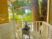 apartamento en venta en el centro. Cod V80
