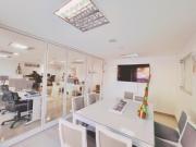 apartamento en venta en el centro. Cod V93 apartamento en venta en el centro. Cod V93