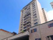 Apartamento en Venta en la Parroquia Altagracia