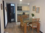 APARTAMENTO EN VENTA EN EL CENTRO DE MANIZALES