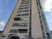 APARTAMENTO EN VENTA EN EL CENTRO DE MARACAY