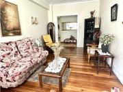 APARTAMENTO EN VENTA EN EL CENTRO DE MEDELLIN