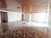 APARTAMENTO EN VENTA EN EL CENTRO DE MEDELLN CON TERRAZA...