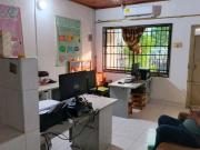 APARTAMENTO EN VENTA EN EL CENTRO DE MONTERIA