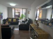 APARTAMENTO EN VENTA EN EL CENTRO DE PEREIRA