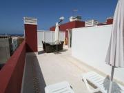 Apartamento en venta en el centro de Playa de San Juan,...