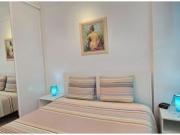 apartamento en venta en el centro de Playa del Ingles