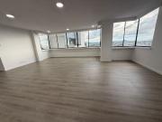 Apartamento en venta en el Centro en unidad cerrada