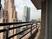 APARTAMENTO EN VENTA EN EL CENTRO INTERNACIONAL, BOGOTÁ ...