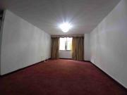 APARTAMENTO EN VENTA EN EL CENTRO MANIZALES