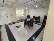 APARTAMENTO EN VENTA EN EL CENTRO MANIZALES | VENTA APTO