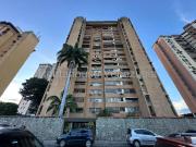 Apartamento en Venta en El Centro, Maracay