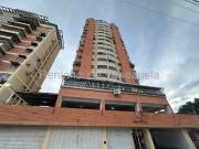 Apartamento en Venta en El Centro, Maracay