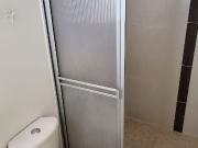 APARTAMENTO EN VENTA EN EL CENTRO/ PEREIRA