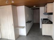 Apartamento en venta en el Centro, sector argentina
