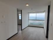 APARTAMENTO EN VENTA EN EL CENTRO/MANIZALES
