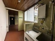 APARTAMENTO EN VENTA EN EL CENTRO/PEREIRA