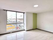 APARTAMENTO EN VENTA EN EL CENTRO/PEREIRA