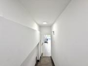 APARTAMENTO EN VENTA EN EL CENTRO/PEREIRA