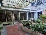 APARTAMENTO EN VENTA EN EL CENTRO/PEREIRA