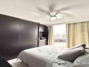 APARTAMENTO EN VENTA EN EL CENTRO/PEREIRA