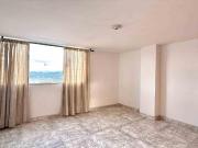 APARTAMENTO EN VENTA EN EL CENTRO/PEREIRA