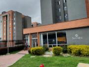 Apartamento en Venta en El Cerrito,Serralta